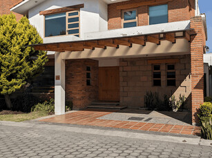 Casa en condominio en venta Calle Morelos 186-494, Barrio San Mateo, Metepec, México, 52150, Mex
