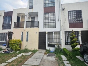 Casa en renta Avenida Industria Latinoamericana, Ecatepec De Morelos, México, Mex