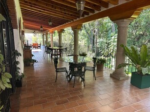 Casa en renta Tlaltenango, Cuernavaca, Cuernavaca, Morelos