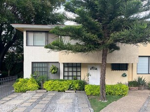 Casa en venta Atizapán De Zaragoza, Estado De México