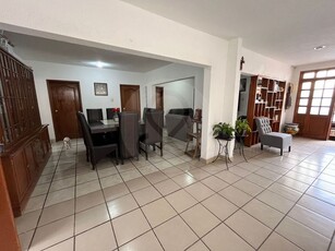 Casa en venta Bellavista, Cuautitlán Izcalli, Cuautitlán Izcalli