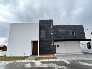 Casa en venta Bosques De Metepec, Metepec