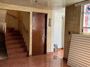 Casa en venta Calle 11b De Eje Satélite, Habit.viveros Del Valle, Habitacional Viveros Del Valle, Tlalnepantla De Baz, Estado De México, México