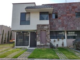 Casa en venta Calle David Alfaro Siqueiros 13, Villas De Tonanitla, Estado De México, México