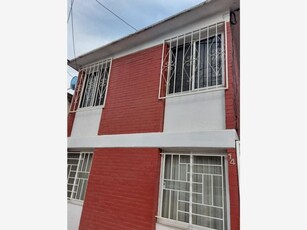 Casa en venta Ciudad Lago, Nezahualcóyotl