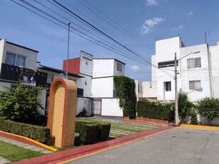 Casa en venta Cocina La Antigua, Mz 023, Antigua, Tultepec, Estado De México, México