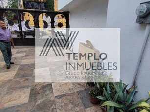 Casa en venta El Mosco Chinampa, Ciudad De México, Cdmx, México