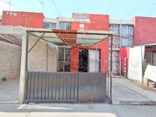 Casa en venta Irapuato, Chicoloapan De Juárez, Estado De México, México