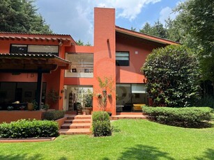 Casa en venta Juárez (los Chirinos), Ocoyoacac