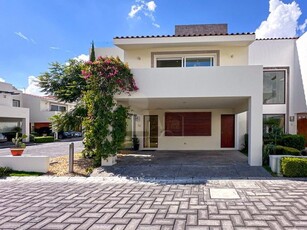 Casa en venta La Asunción, Metepec, Metepec