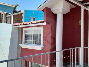 Casa en venta Lomas De La Hacienda, Atizapán De Zaragoza