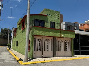 Casa en venta Lomas De San Francisco Tepojaco, Cuautitlán Izcalli