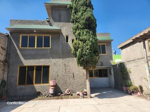Casa en venta Mz 018, Independencia, 56617 Valle De Chalco Solidaridad, Méx., México