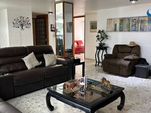 Casa en venta Playa Caleta 264, Reforma Iztaccihuatl Norte, Ciudad De México, Cdmx, México