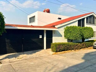 Casa en venta Privada Cruz De Castro 17, Lomas Verdes, Santa Cruz Del Monte, Naucalpan De Juárez, México, 53110, Mex