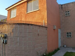 Casa en venta Privada Guerberas, Francisco I. Madero, Lerma De Villada, Lerma, México, 52110, Mex