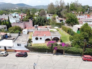 Casa en venta San Gaspar, Ixtapan De La Sal, Ixtapan De La Sal