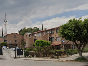 Casa en venta San Juan Tlalpizahuac, Valle De Chalco Solidaridad, Valle De Chalco Solidaridad