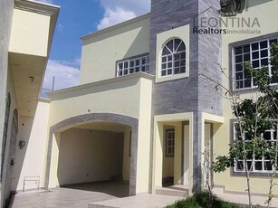 Casa en venta San Luis Mextepec, Estado De México, México