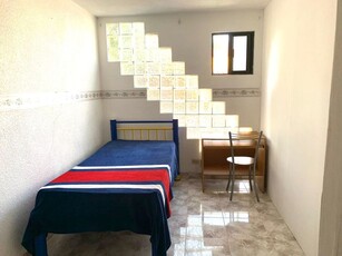 Departamento en renta Calle Manzanos, Jardines De San Mateo, Naucalpan De Juárez, México, 53240, Mex