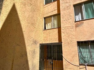 Departamento en venta Avenida Lomas De Valencia, Bosques De Coacalco, San Francisco Coacalco, Coacalco De Berriozábal, México, 55736, Mex