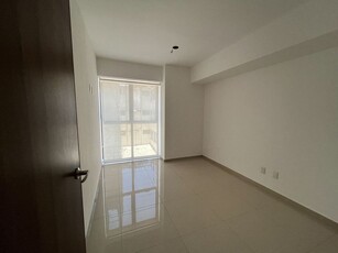 Departamento en venta Francisco Del Paso Y Troncoso, Granjas México, Ciudad De México, Cdmx, México