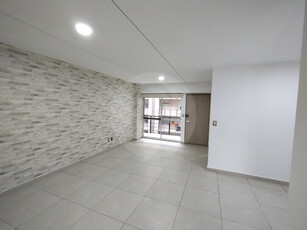 Departamento en venta Granjas México, Iztacalco