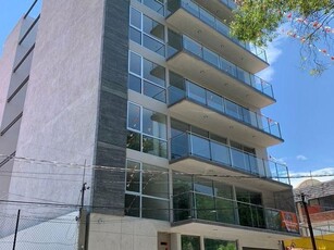 Departamento en venta Jardines De Santa Mónica, Tlalnepantla De Baz