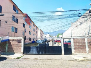 Departamento en venta Privada Lomas De Asturias, Bosques De Coacalco, San Francisco Coacalco, Coacalco De Berriozábal, México, 55736, Mex