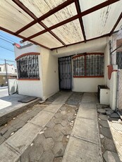 Doomos. Casa en Renta - Lomas del sol Puebla