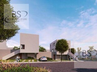 Doomos. RENTA DUPLEX CONDOMINIO ZIRE ZAKIA QUERETARO