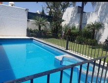 casas en venta - 317m2 - 4 recámaras - lomas de cortes - 5,500,000