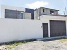 casa en venta casa en venta 3 recamaras linda vista zinacantepec a 2 min de plaza mia y av torres , zinacantepec, estado de méxico