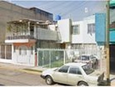 casa en venta hacienda de los lirios 0 , tultepec, estado de méxico