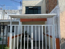 casas en venta - 403m2 - 4 recámaras - guadalajara - 3,950,000