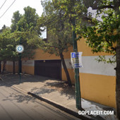 En Venta, BONITA CASA EN TLACOPAC SAN ANGEL EN REMATE, Colonia Aguilas - 4 baños - 455 m2