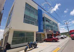 oficina comercial en renta en colinas del