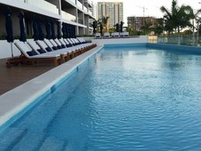 departamentos en venta - 579m2 - 4 recámaras - zona hotelera cancun - 2,274,988 usd