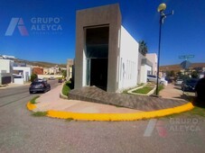 3 recamaras en venta en fraccionamiento puerta de hierro iv chihuahua