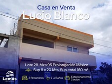 3 recamaras en venta en lucio blanco playas de rosarito