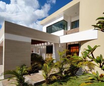 3 recamaras en venta en residencial cumbres cancún