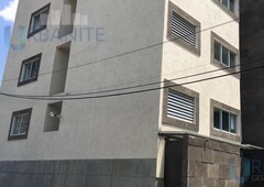 3 recamaras en venta en viejo ejido de santa ursula coapa coyoacán