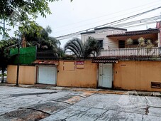 3 recamaras en venta en xalapa