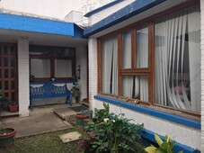 4 o mas recamaras en renta en xalapa enríquez centro xalapa