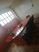 BUSCAS SALA DE JUNTAS EN NAUCALPAN