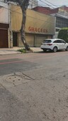 INVIERTE EN ROSARITO MISIÓN VIEJO SUR