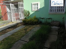 TERRENO DE VENTA EN JUANACATLÁN