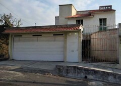 casa en venta con alberca col. primero de mayo veracruz