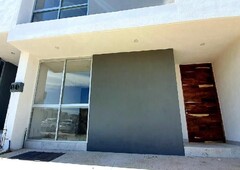 casa en venta en acueducto san agustin, tlajomulco de zúñiga, jalisco