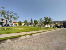 casa en venta en arbolada bosques de santa anita, tlajomulco de zúñiga, jalisco